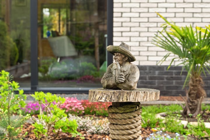 Foto 53 van Bilderdijklaan 6