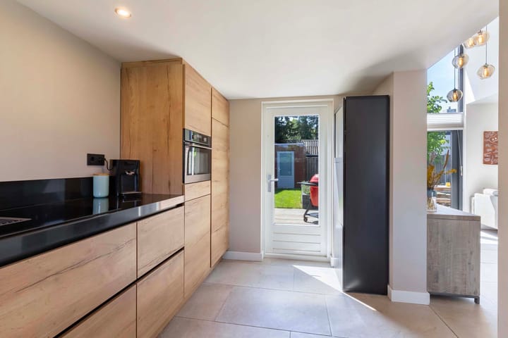 Foto 20 van Zuiderzeestraatweg 489-A