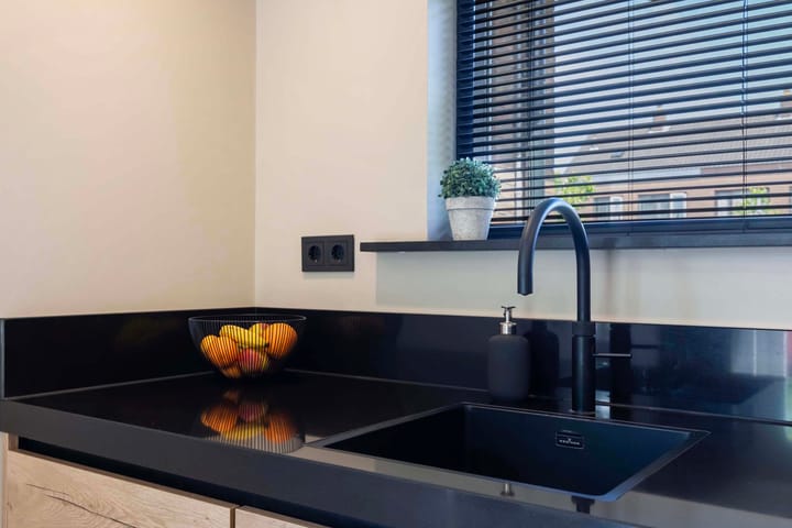 Foto 21 van Zuiderzeestraatweg 489-A