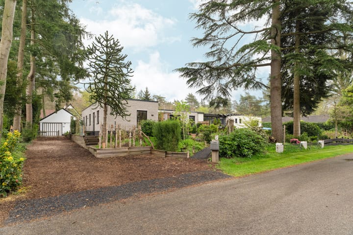 Foto 54 van Bilderdijklaan 6