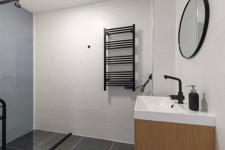 Foto 22 van Zuiderzeestraatweg 489-A