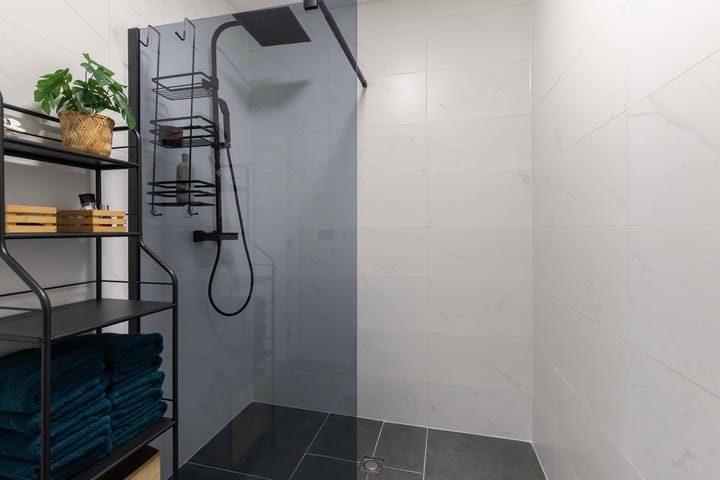 Foto 23 van Zuiderzeestraatweg 489-A