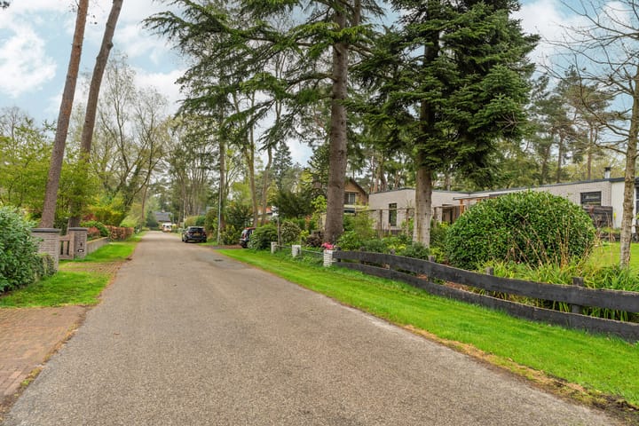 Foto 56 van Bilderdijklaan 6