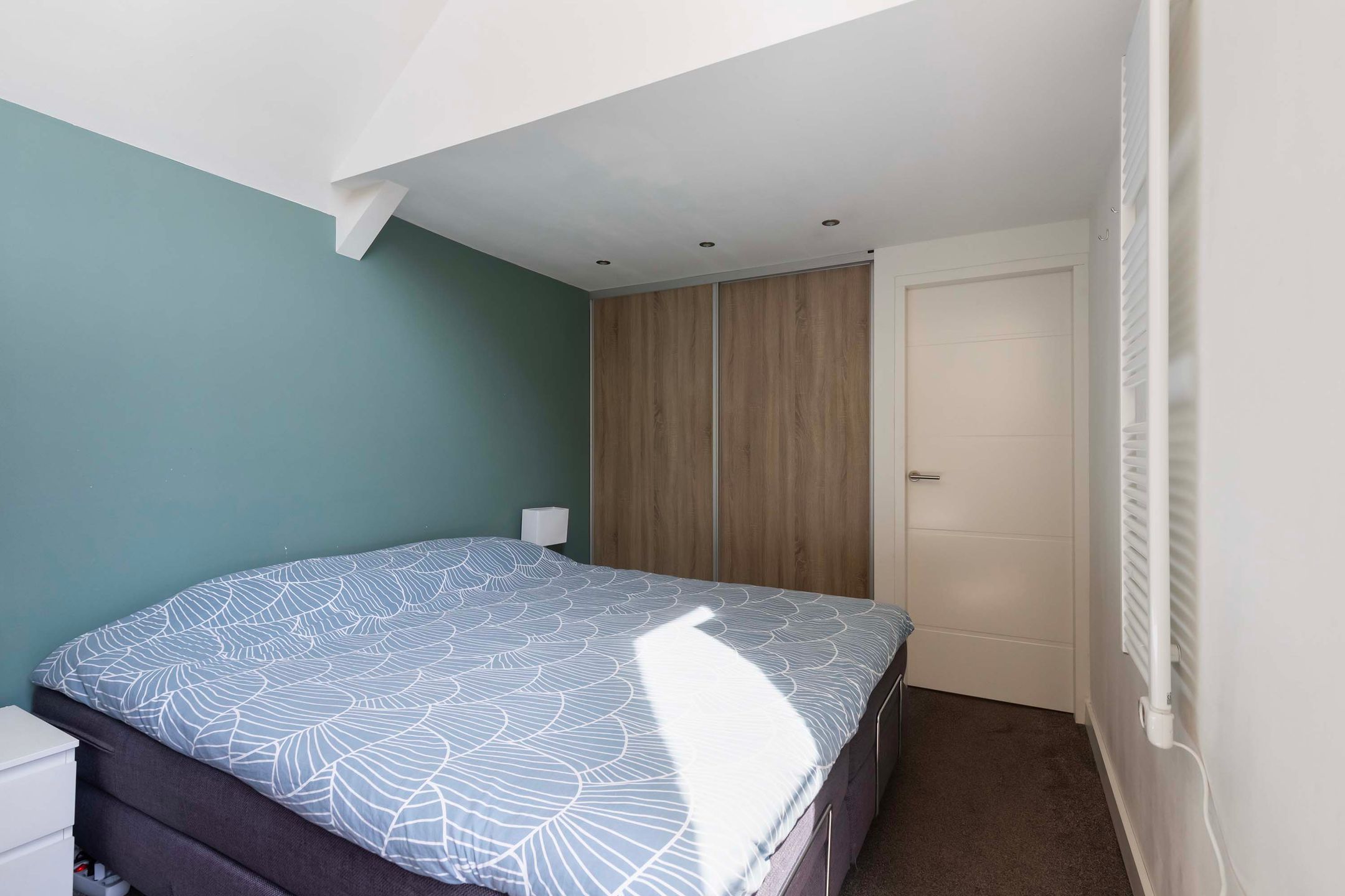 Photo 24 of Zuiderzeestraatweg 489-A