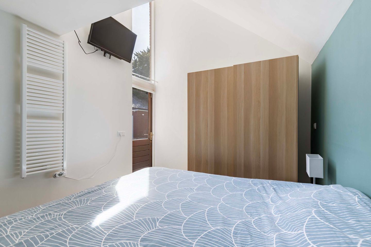 Photo 25 of Zuiderzeestraatweg 489-A