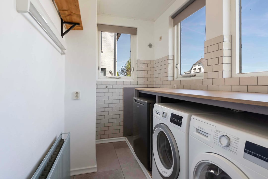 Photo 26 of Zuiderzeestraatweg 489-A