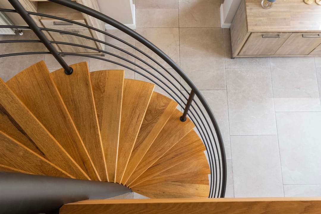 Photo 28 of Zuiderzeestraatweg 489-A