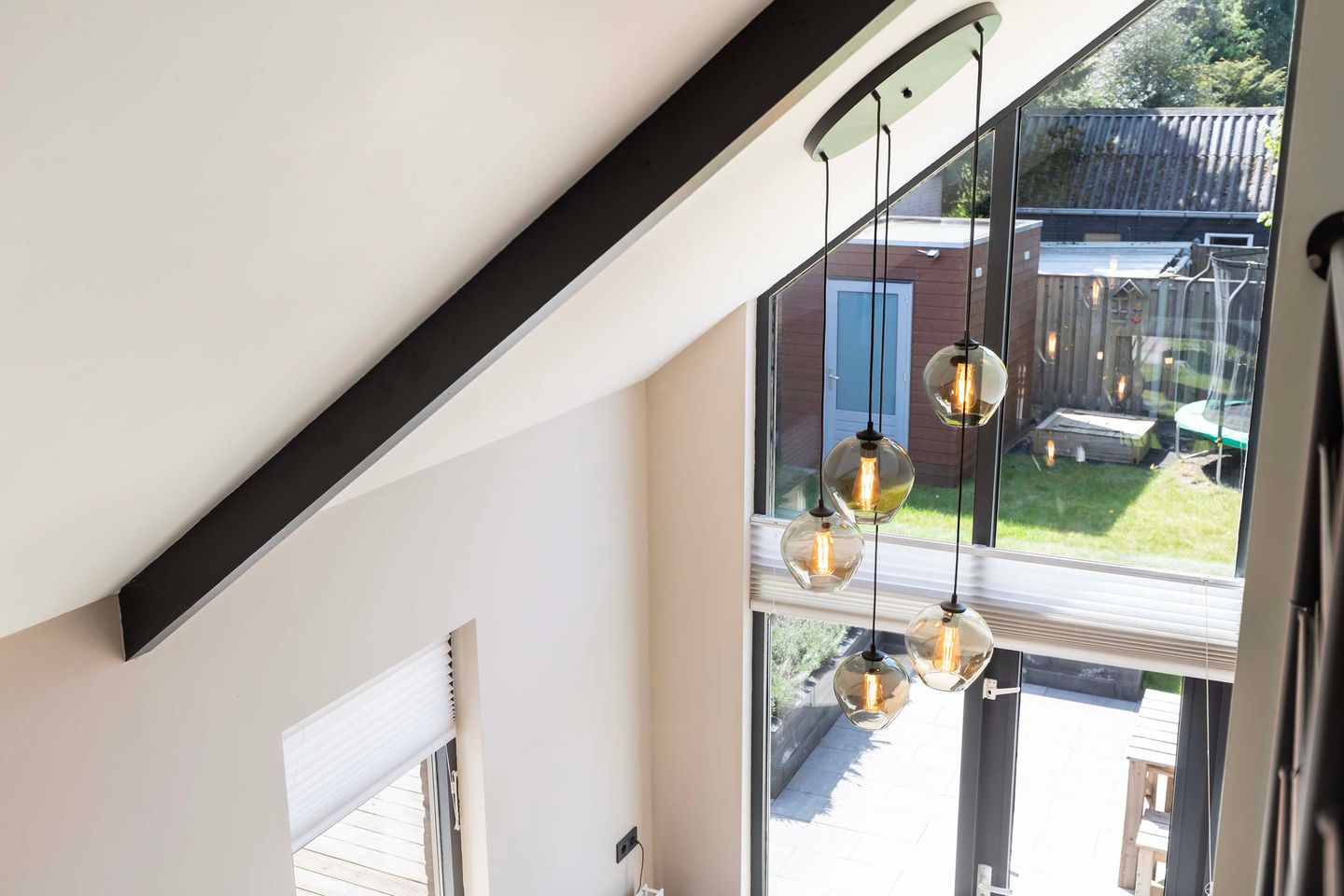 Photo 29 of Zuiderzeestraatweg 489-A