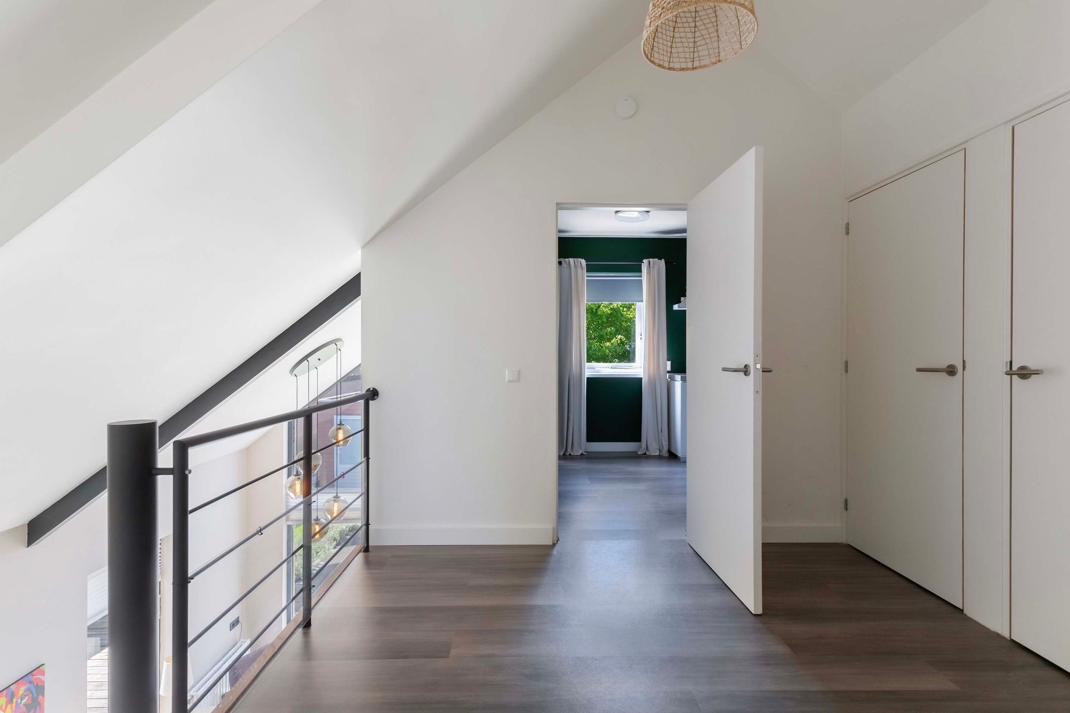 Photo 30 of Zuiderzeestraatweg 489-A