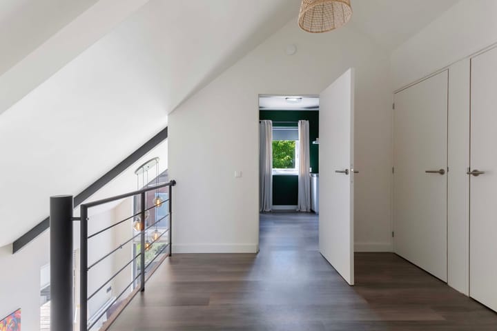 Foto 30 van Zuiderzeestraatweg 489-A