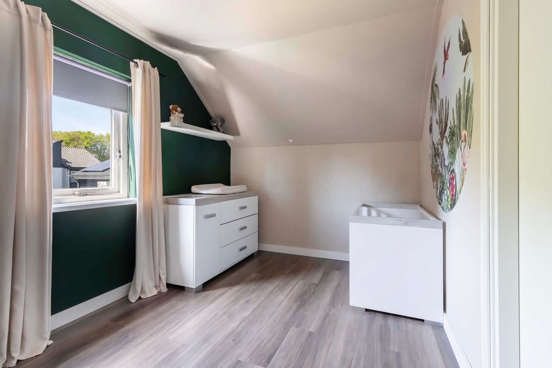 Photo 31 of Zuiderzeestraatweg 489-A