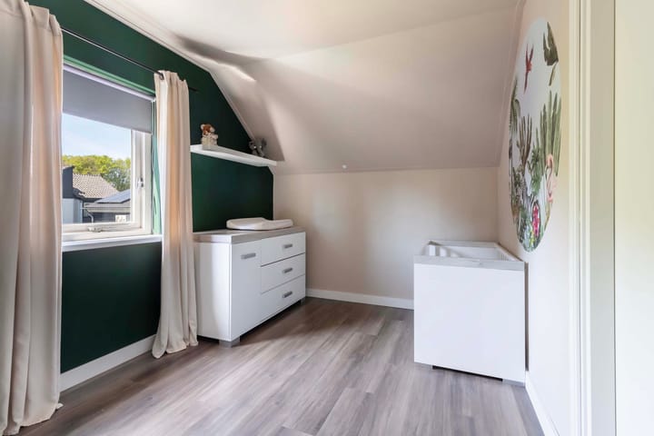 Foto 31 van Zuiderzeestraatweg 489-A