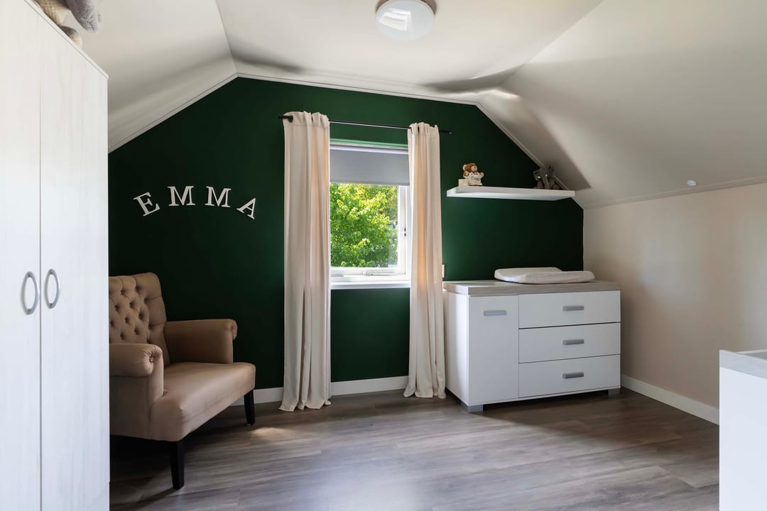 Photo 32 of Zuiderzeestraatweg 489-A