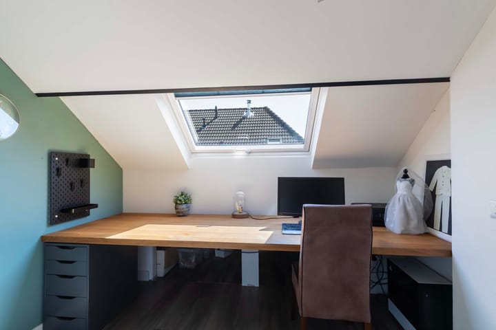 Foto 33 van Zuiderzeestraatweg 489-A