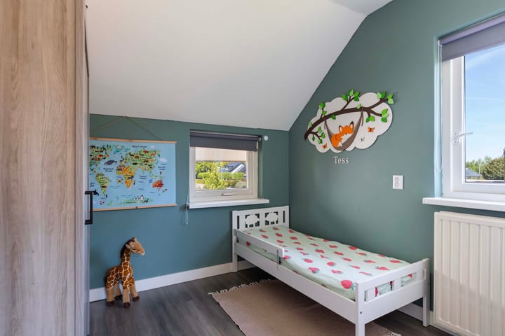 Foto 34 van Zuiderzeestraatweg 489-A