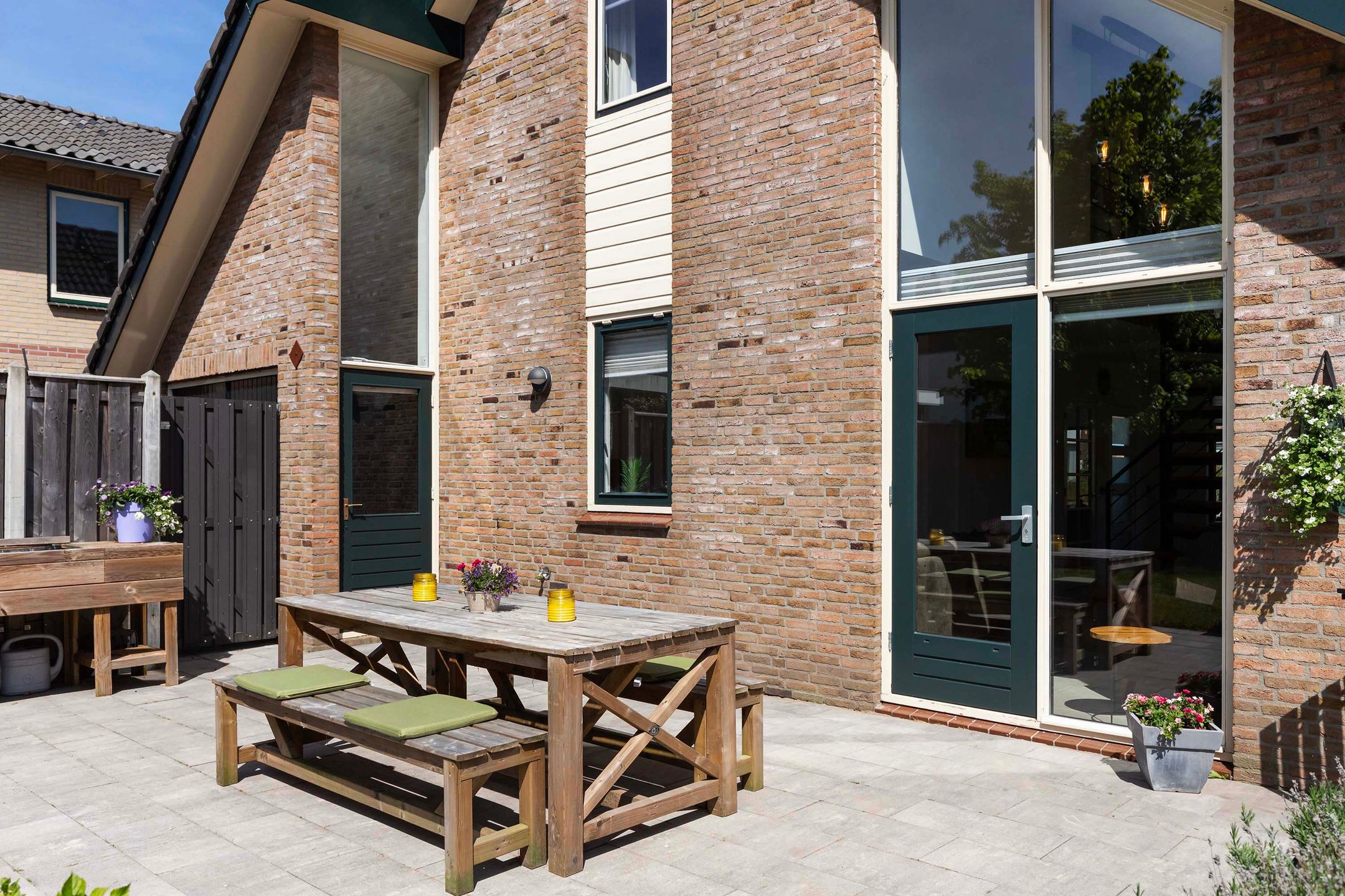 Photo 36 of Zuiderzeestraatweg 489-A