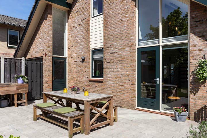 Foto 36 van Zuiderzeestraatweg 489-A