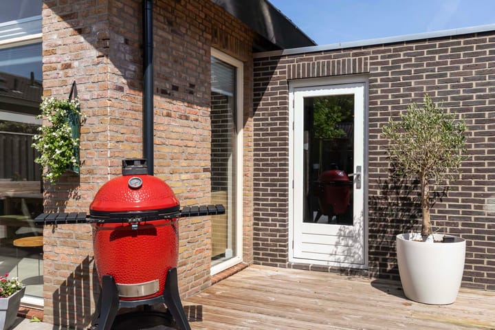 Foto 37 van Zuiderzeestraatweg 489-A