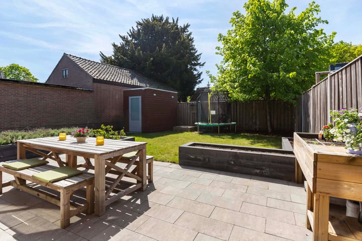 Foto 38 van Zuiderzeestraatweg 489-A