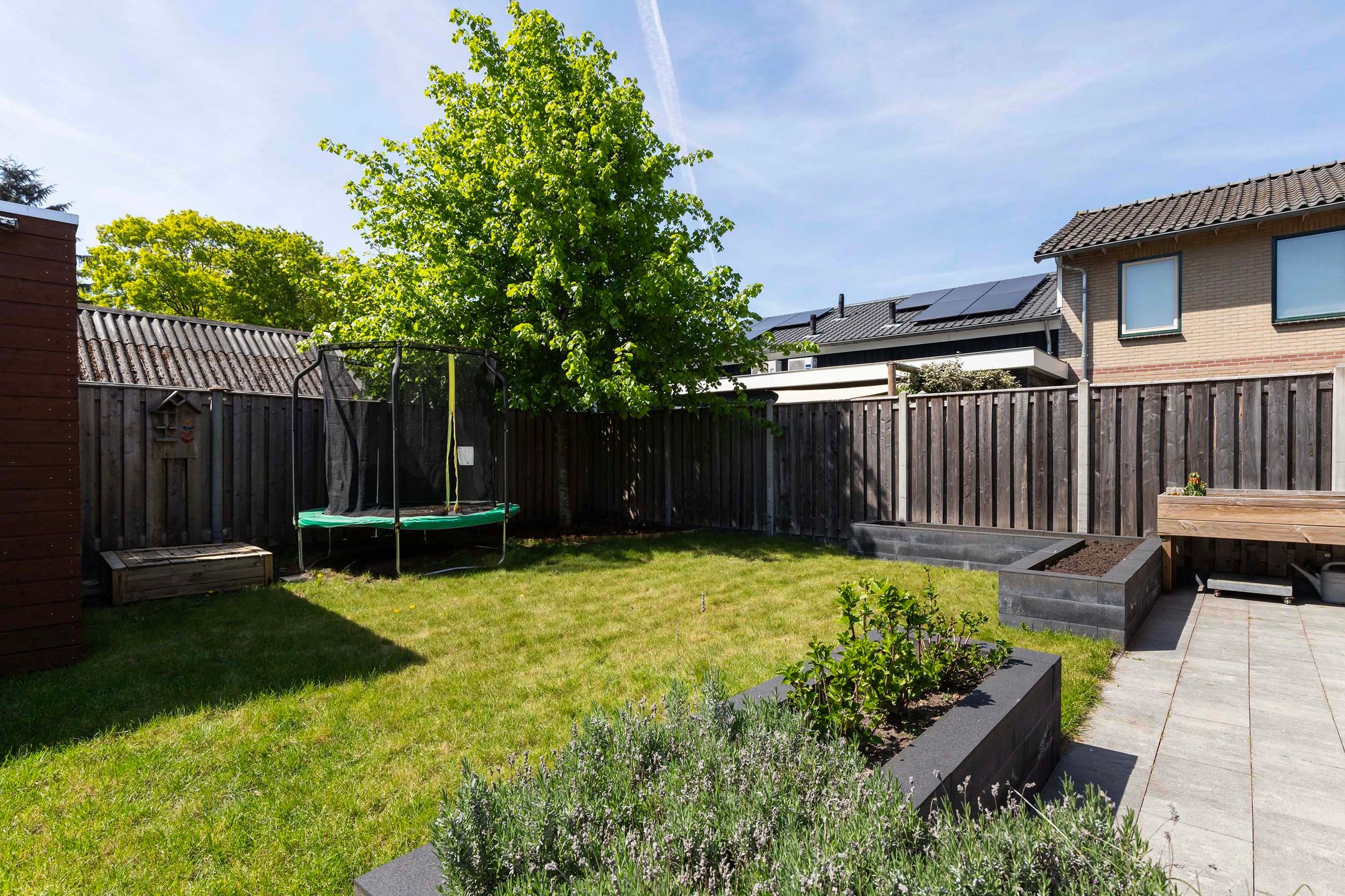 Photo 39 of Zuiderzeestraatweg 489-A