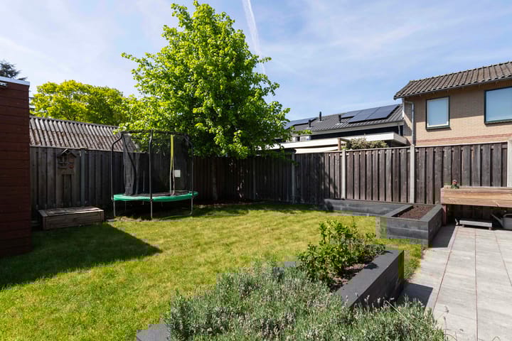 Foto 39 van Zuiderzeestraatweg 489-A