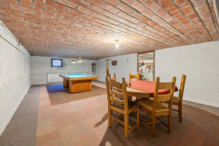 Foto 41 van Zandstraat 24