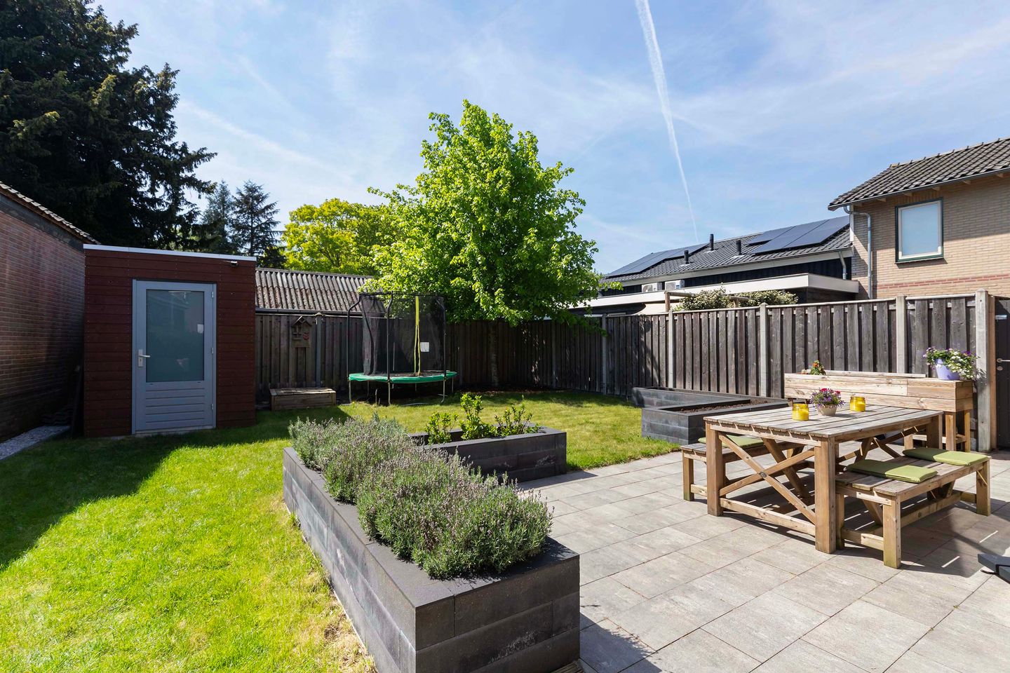 Photo 40 of Zuiderzeestraatweg 489-A