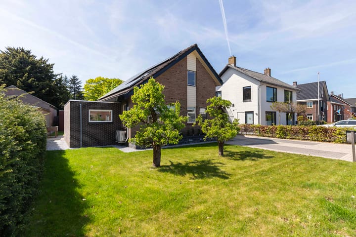 Foto 41 van Zuiderzeestraatweg 489-A