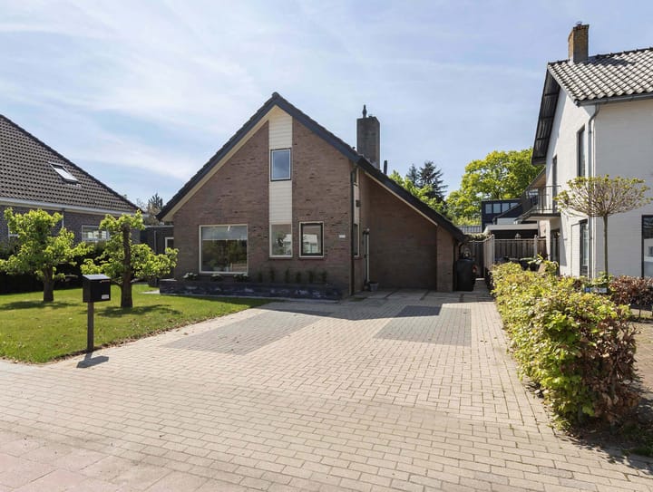 Foto 42 van Zuiderzeestraatweg 489-A