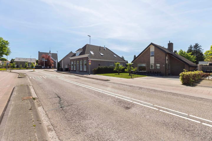 Foto 43 van Zuiderzeestraatweg 489-A