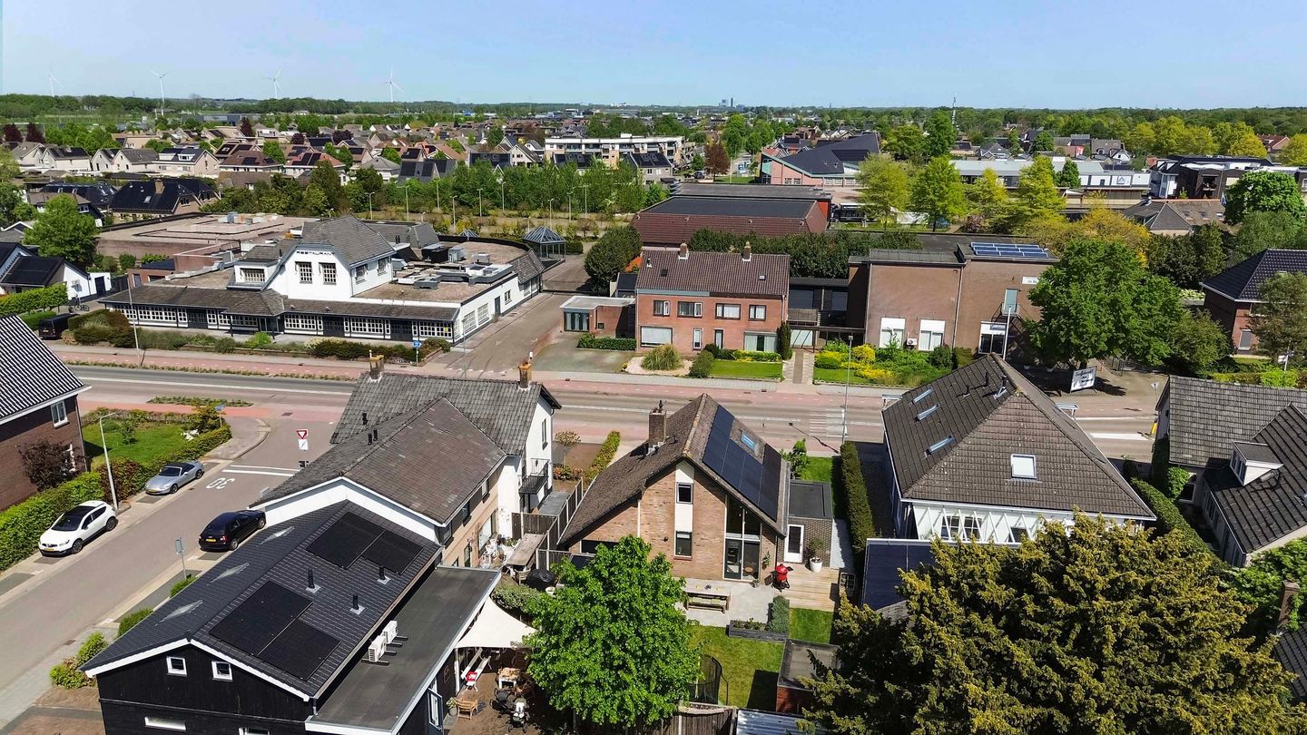 Photo 44 of Zuiderzeestraatweg 489-A