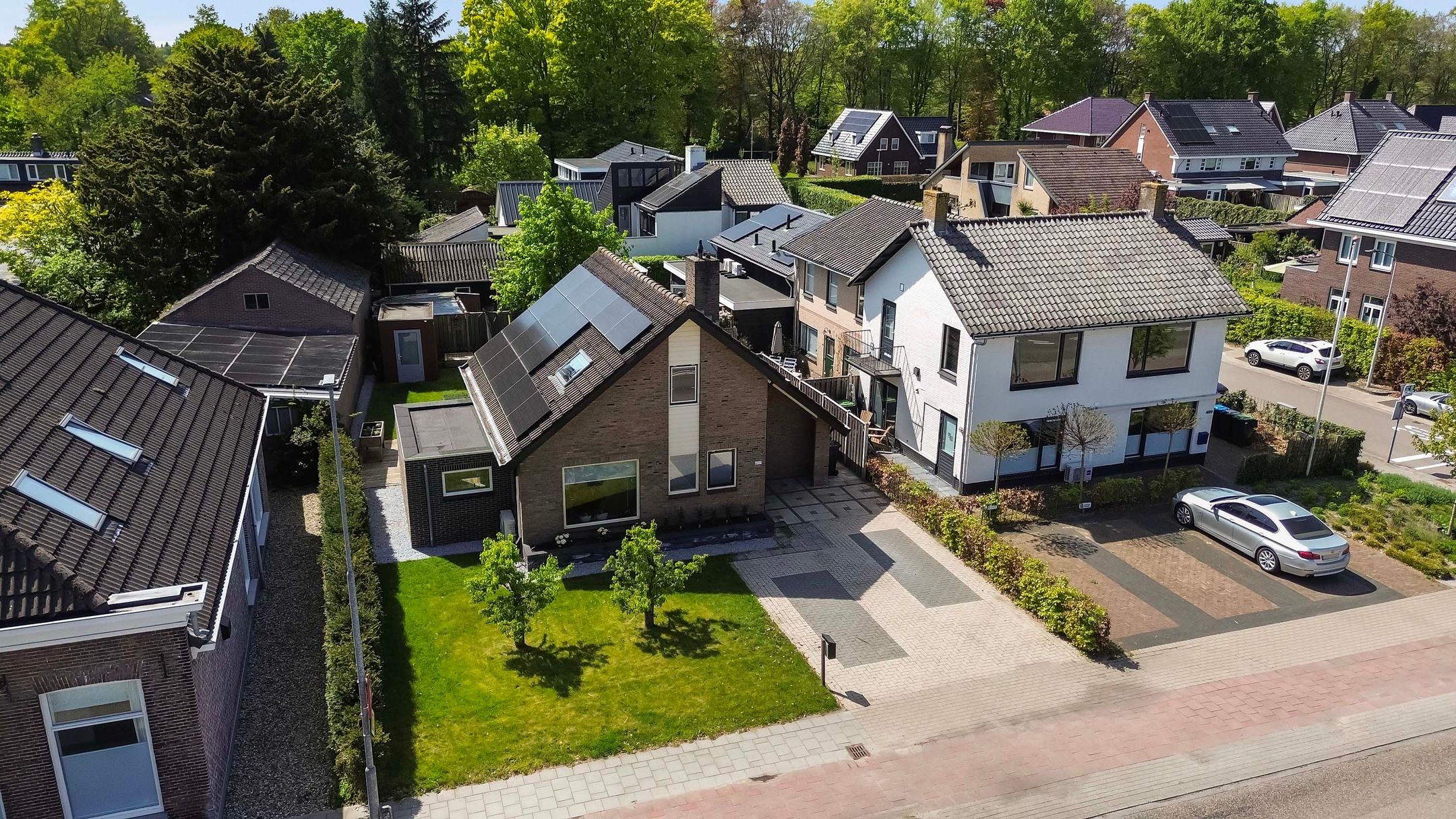 Photo 45 of Zuiderzeestraatweg 489-A