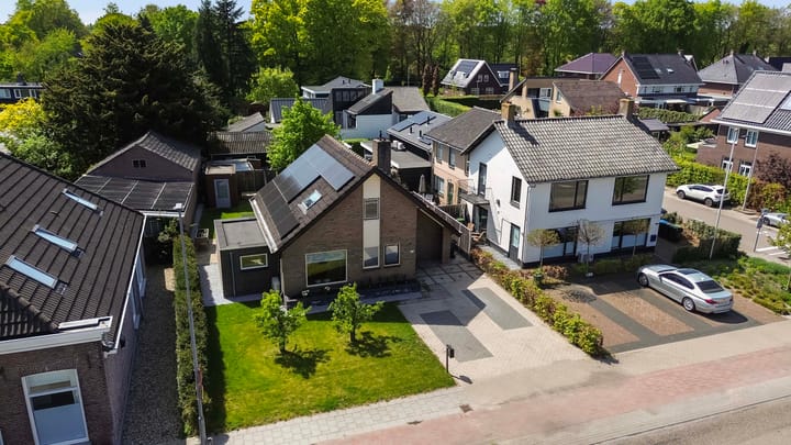 Foto 45 van Zuiderzeestraatweg 489-A