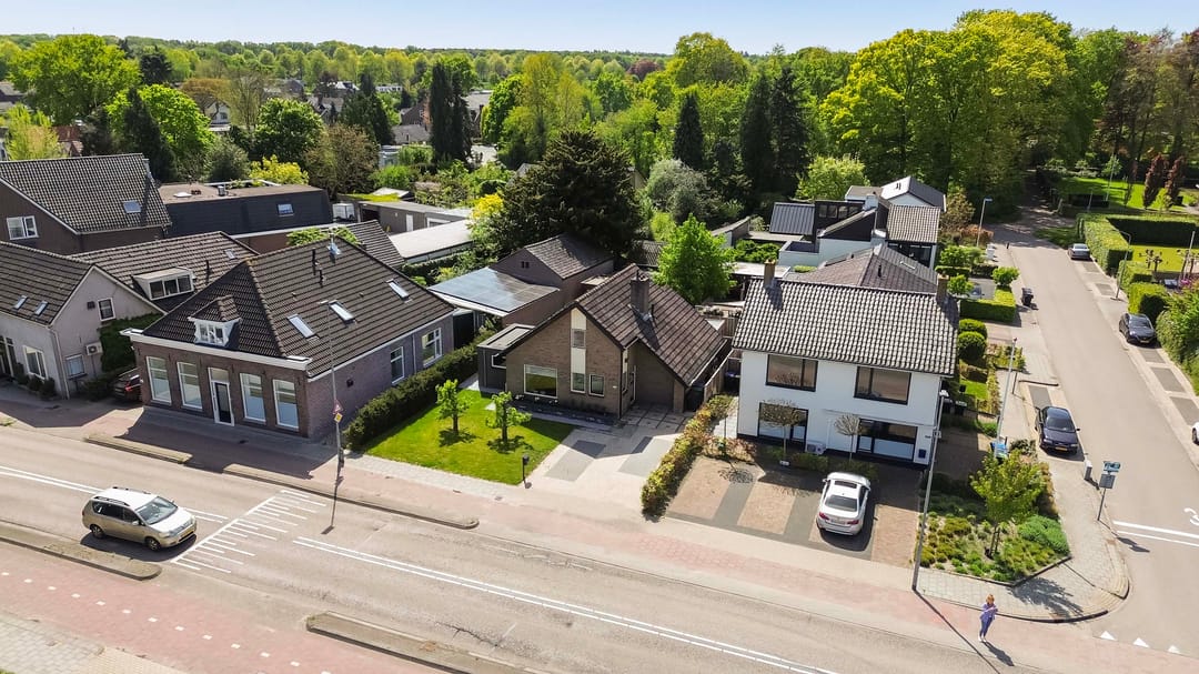 Photo 46 of Zuiderzeestraatweg 489-A