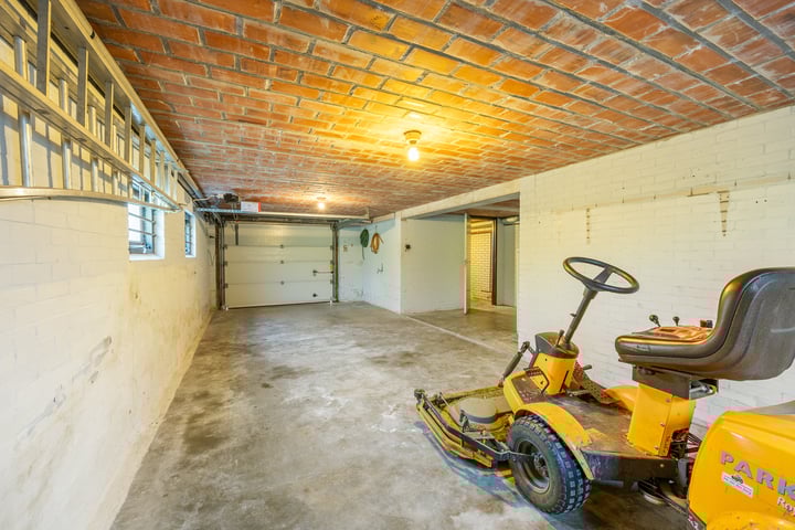 Foto 47 van Zandstraat 24