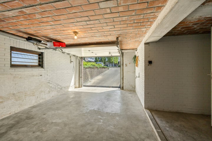 Foto 48 van Zandstraat 24
