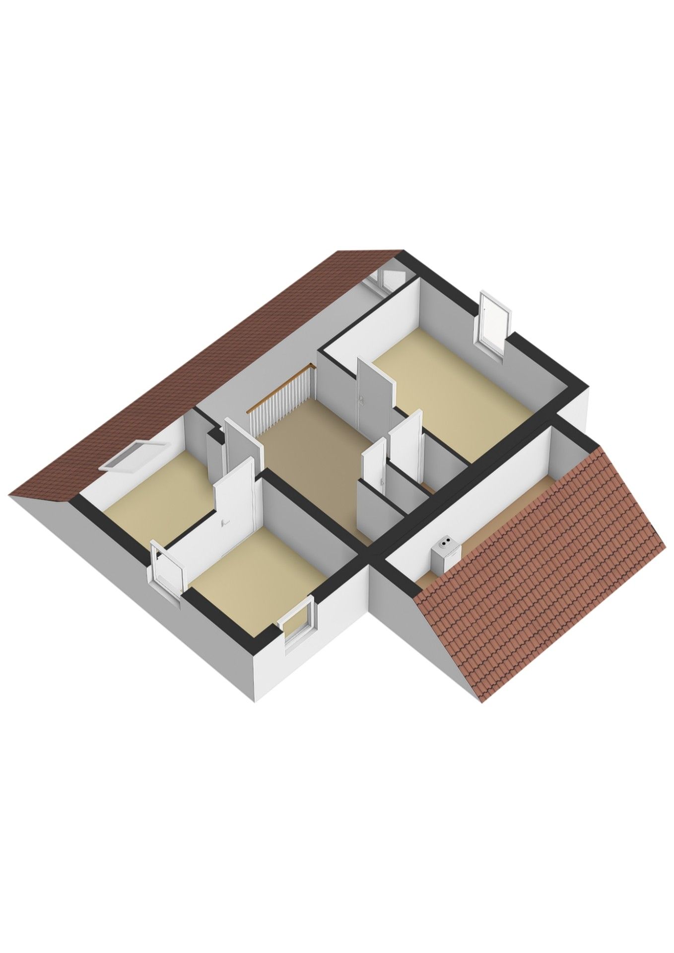 Photo 51 of Zuiderzeestraatweg 489-A