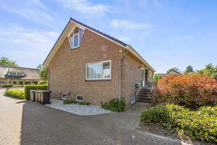 Photo 53 of Zandstraat 24