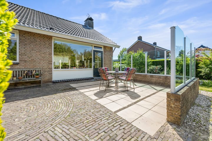 Photo 54 of Zandstraat 24