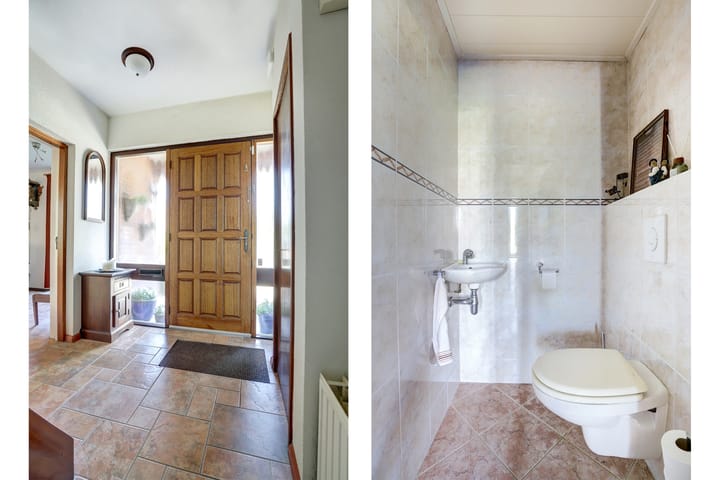 Foto 10 van Breitnerlaan 19