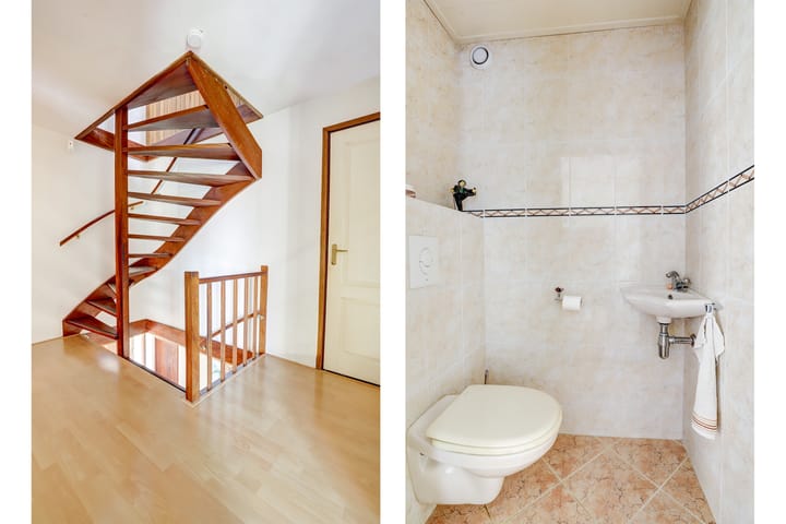 Foto 15 van Breitnerlaan 19