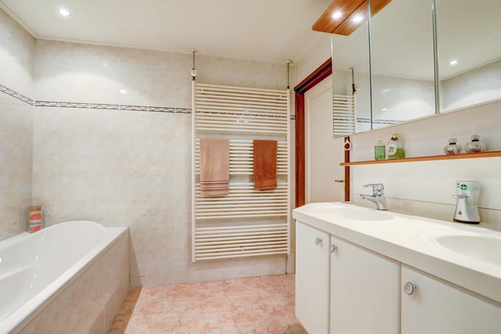 Foto 17 van Breitnerlaan 19