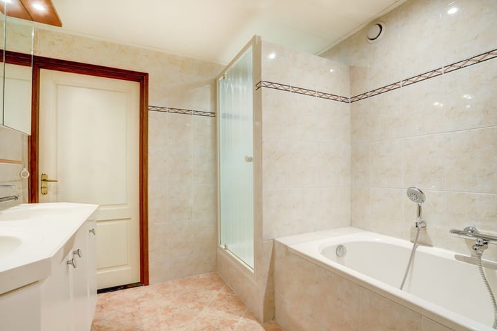 Foto 18 van Breitnerlaan 19