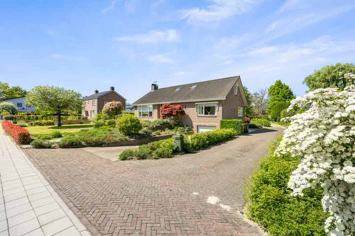 Photo 65 of Zandstraat 24