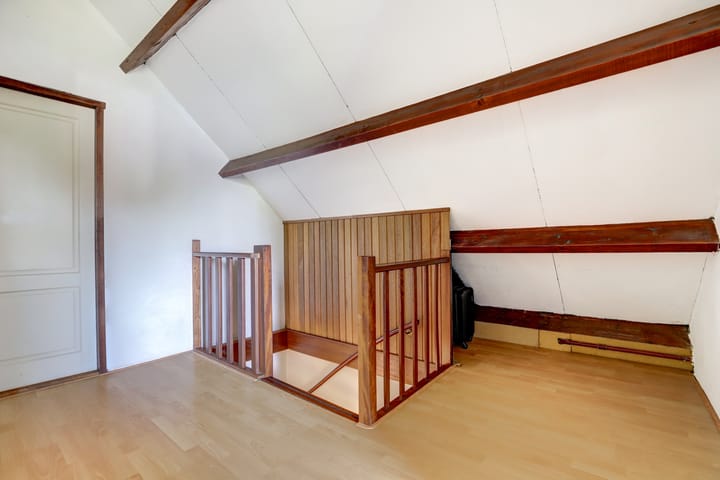 Foto 23 van Breitnerlaan 19