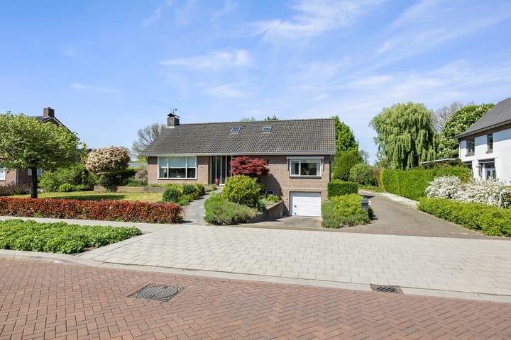 Photo 66 of Zandstraat 24