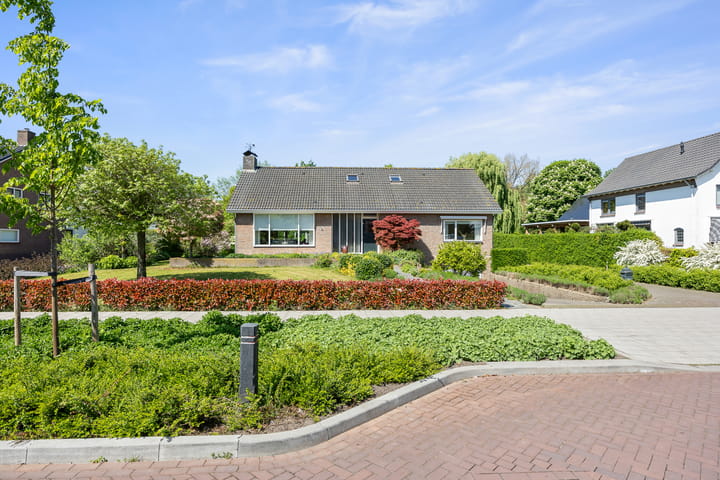 Photo 67 of Zandstraat 24