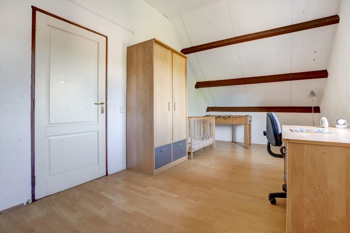 Foto 25 van Breitnerlaan 19