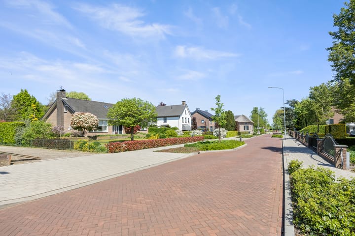 Photo 68 of Zandstraat 24
