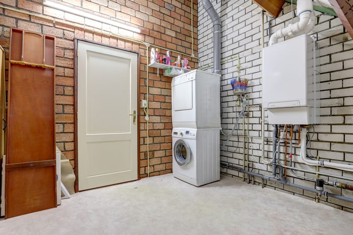 Foto 26 van Breitnerlaan 19